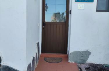 Casa Maria N2 Montecastillo - Photo 24