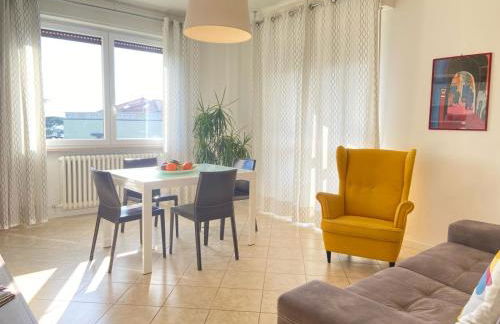 Casa Matilde - Foto 7