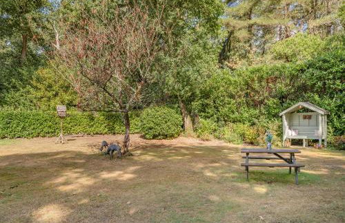 The Retreat - Uk50421 - Photo 18