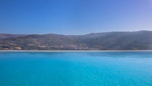 Quinta da Portinha, stunning views of the Douro River - Foto 4