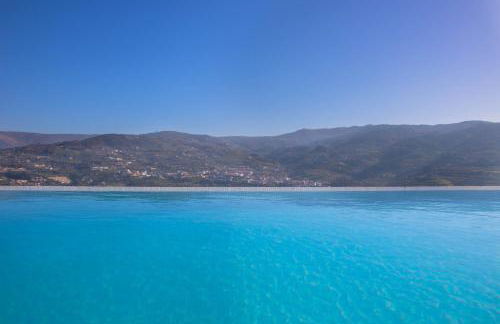 Quinta da Portinha, stunning views of the Douro River - Foto 4