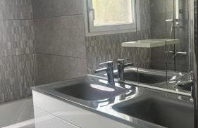 Villa des rives & chevaux 07 - Foto 18