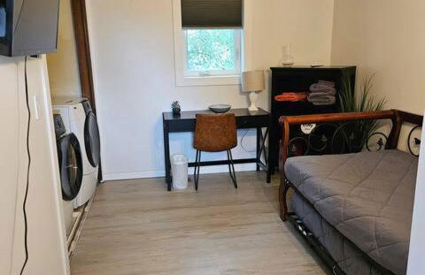 Birch Haven! - Foto 28