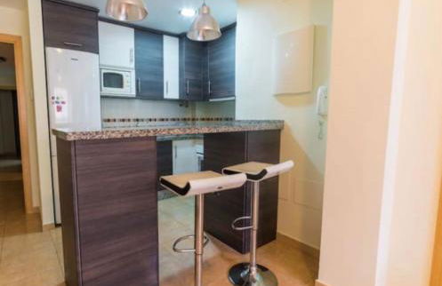 Calle Cuesta | 6 Pax | Second Line | 2331-AW - Photo 38