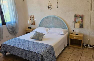 Casetta La Salvia by Gmb Holidays - Foto 13