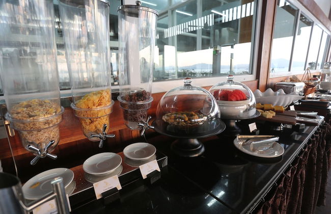 Koh Apikjun Resort by EHM - Foto 73