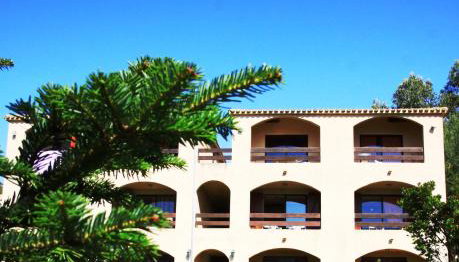 Residence I Delfini - Foto 5