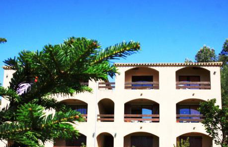 Residence I Delfini - Foto 5