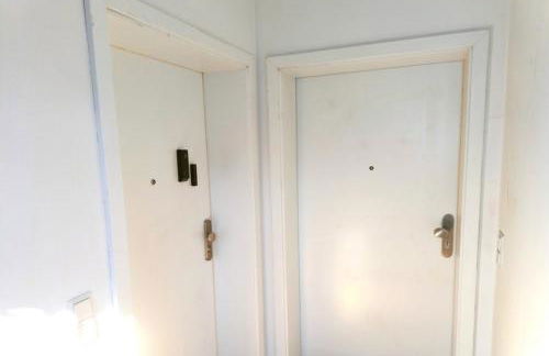 Homely second Floor Apt-Balkon und Parken-APOLONIAliving - Foto 9