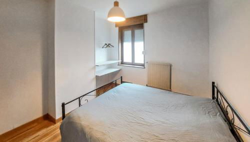 Grand gîte chez Gina - Foto 4