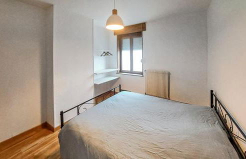 Grand gîte chez Gina - Foto 4