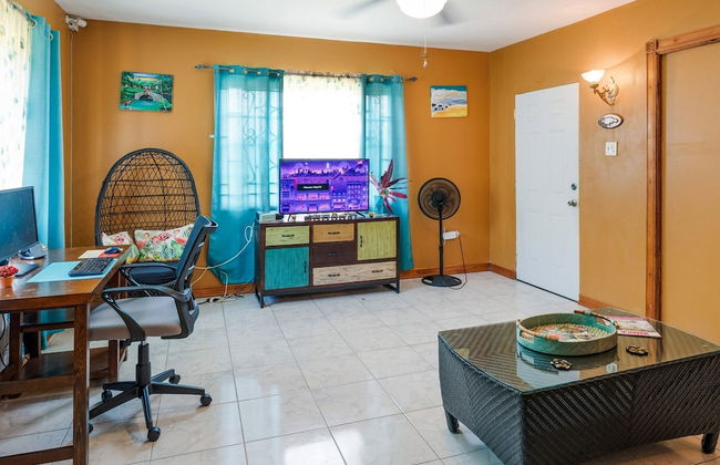 YanceyLargo-6BR Two-Story Estate w/Mountain Views by RedAwning - Foto 50