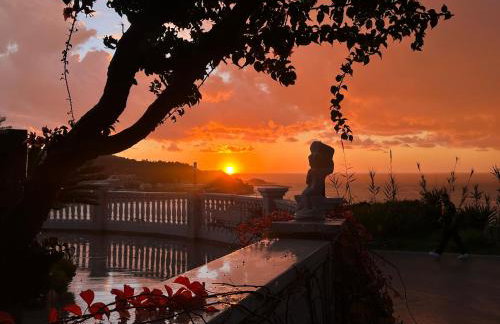 Katerina's Apartments - Foto 32