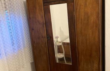 Vila Klara room - garden view - Photo 18