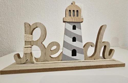 REF. CASA SANTOS - Foto 21