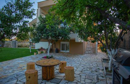 Fou's apartment - Foto 37