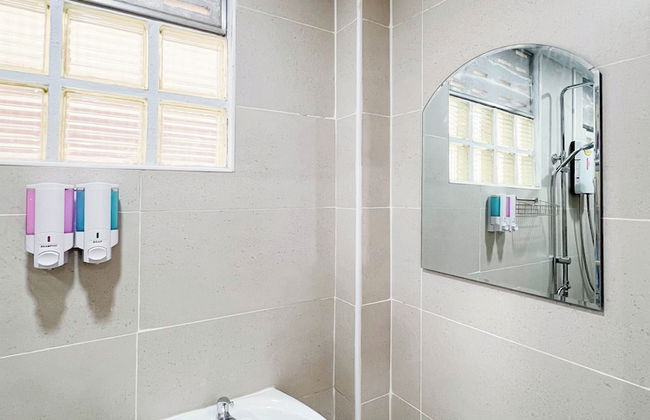 C You Home at CNX - Foto 25