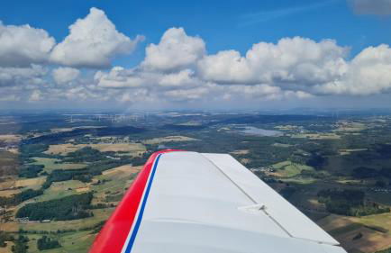 Ferienwohnung Ollywood, Natur pur im Westerwald, 2 bis 4 Personen - Foto 30