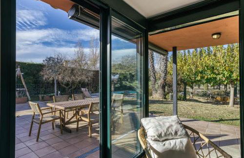 Villa Virginie Torremirona Resort - Foto 31