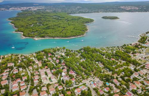 Bonihome Apartments - Foto 8