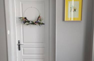 La Maison de Paulette - Foto 7