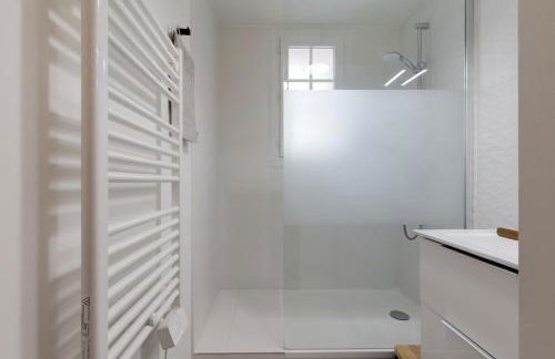 016- T2 Tropisme, Appart 1 chambre,Clim,Wifi,Parking - Photo 17