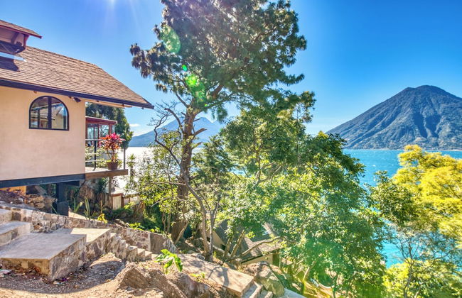 Tierra de la Aurora - Foto 48