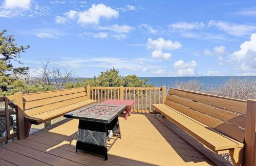 Seacoast Sanctuary Brought to you by GetAway Vacations - Foto 3