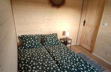 W Szczerym Polu - Foto 46