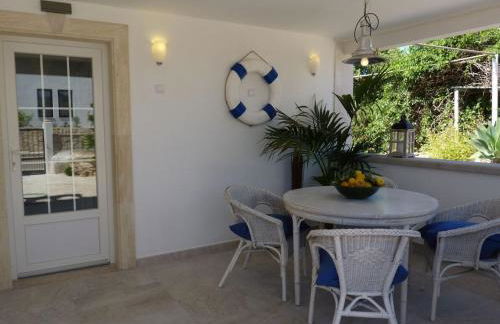 Casa Ben Comfortable holiday residence - Foto 19