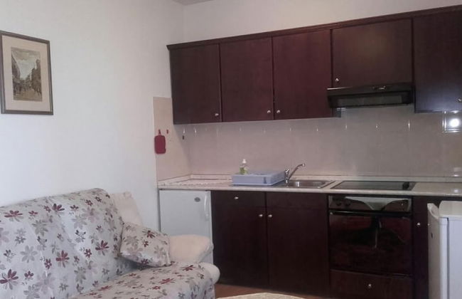 Apartments Adriana - Foto 7