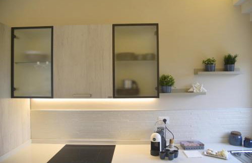 Villa Vista Mare - Foto 18