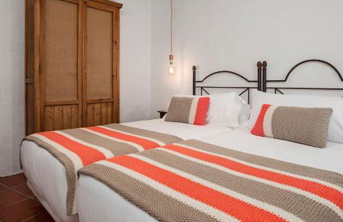 Habitaciones y Apartamentos en el centro La Jábega by Conil Home - Photo 120