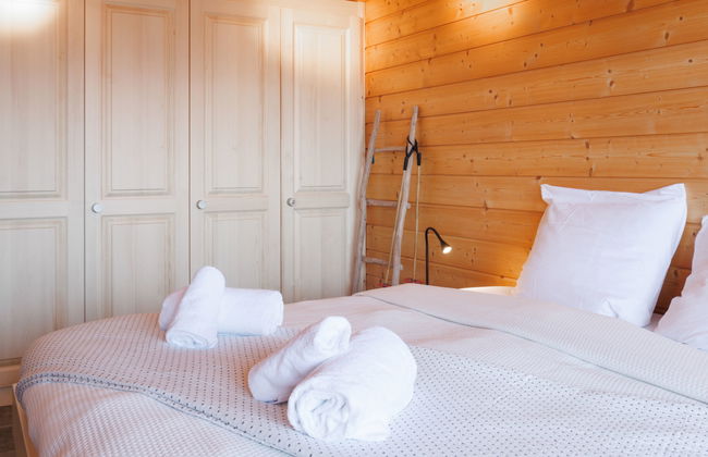 Ratatouille - Foto 19