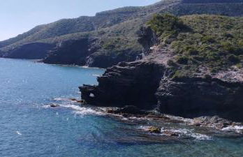 Nice apartment on the coast to relax and work - Foto 59