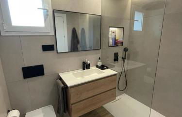 Precioso apartamento a pie de playa - Photo 21