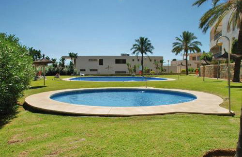 Fine Duplex Apartment with Stunning Sea Views - Foto 21