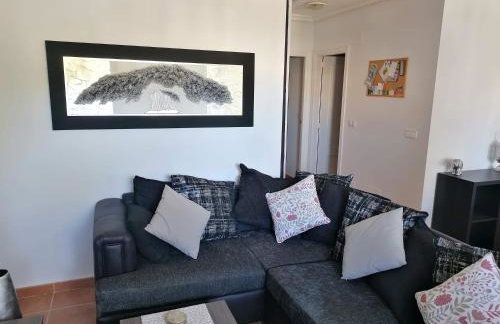 CASA BELLA - Foto 22