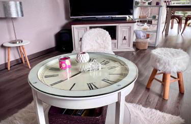 Ô Nid Douillet - Foto 6