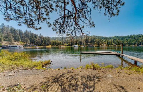 Leaning Pine Point - Foto 42