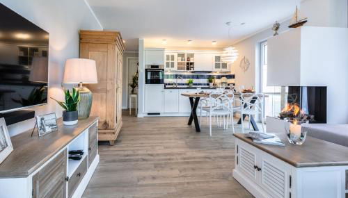 Alte Fischfabrik - Foto 3