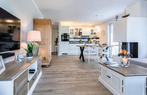 Alte Fischfabrik - Foto 3