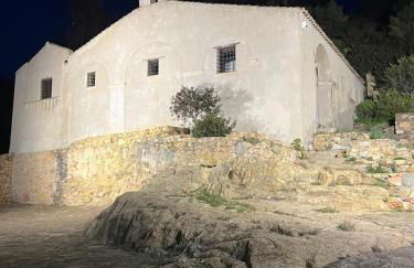 La Pavoncella Holiday Home - Foto 45