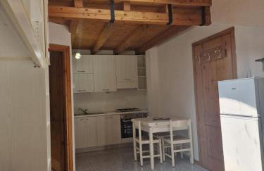 Giò Appartamenti Vacanze - Foto 6