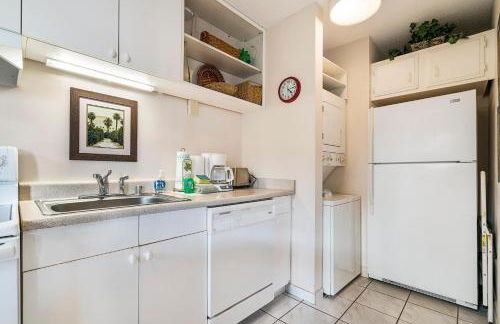 Kona Makai 2-102 - Foto 11