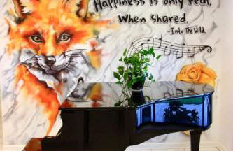 Lux House Heated Spa & Free Boat Tour! - Foto 34