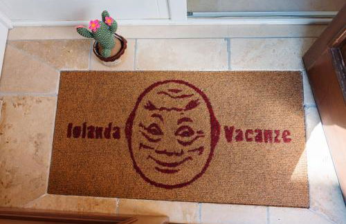 Iolanda Vacanze - Foto 13