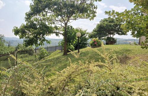 Maison Younesco - Villa indipendente exclusive - Foto 12