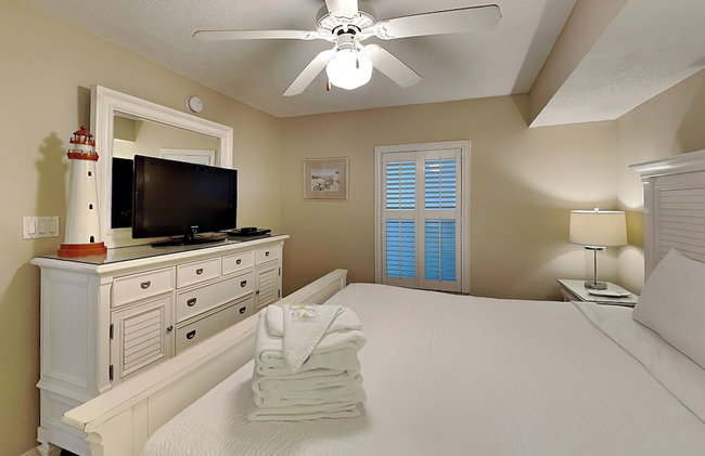 Gulf Dunes by Southern Vacation Rentals - Foto 79