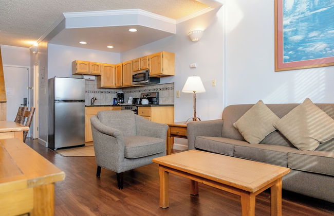 Legacy Vacation Resorts - Steamboat Hilltop - Photo 74